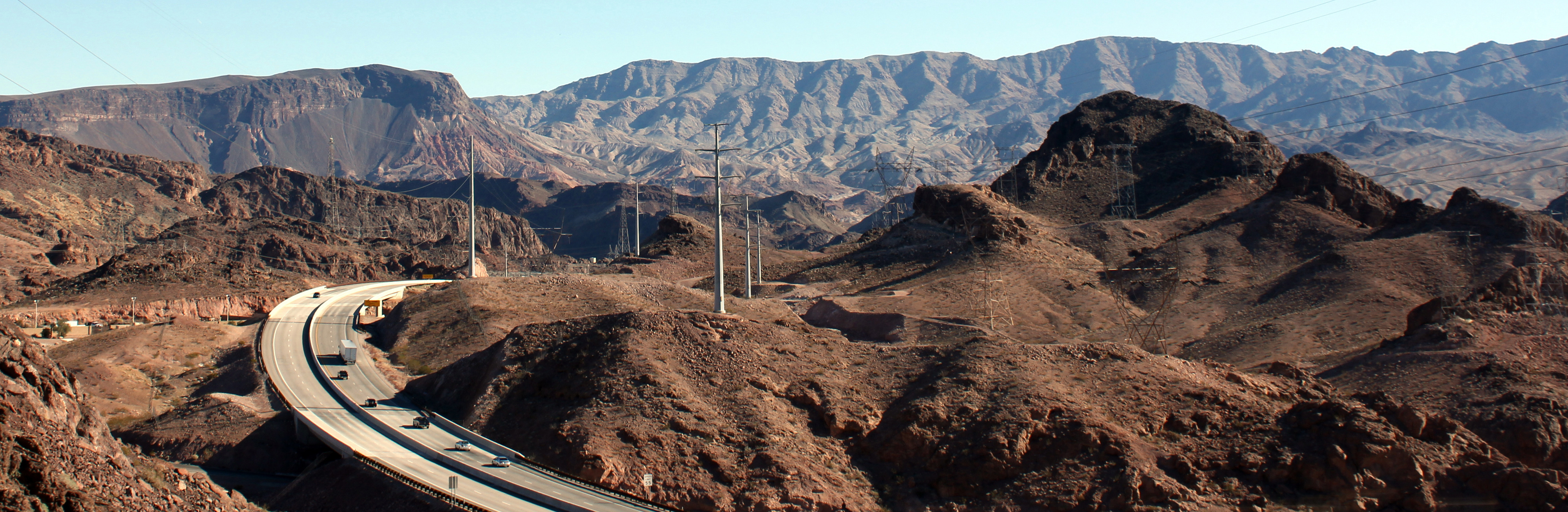 Terrorist Attack Knocks Out Yemen’s Grid