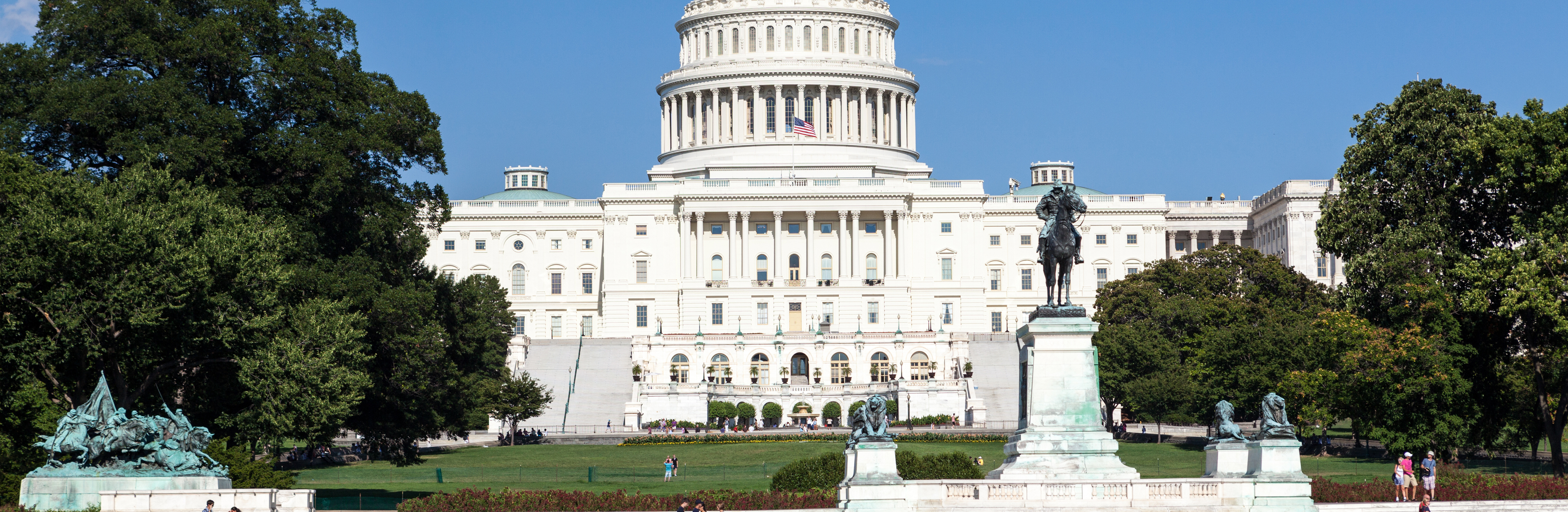 Congress Considering Action to Address EMP Threat to Nation’s Power Grid