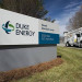 Duke Energy Adds EMP Threats to Emergency Planning