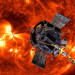 NASA’s Parker Solar Probe launches on a mission to study the sun and its dangers