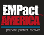 EMPACT America - Powered by vBulletin