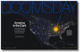 thumbnail of magazine article