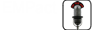 EMPact Radio