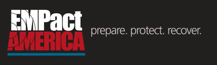 EMPact America logo