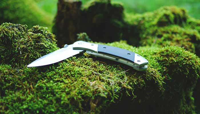 best pocket knives made in usa